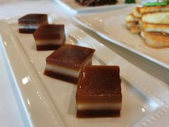 -粤菜王府·海鲜·茶市·海景餐厅(大梅沙店)