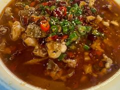 -仙品龙虾(总店)