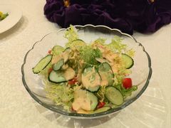 -上海安亭别墅花园酒店