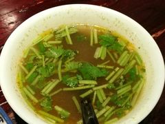 -腔调面(斜土路店)