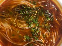 -富乐山酒店(西黄城根北街店)