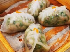 -临江酒店-中餐厅