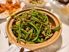 -聚味斋香辣蟹·蓝龙(塘沽总店)
