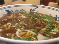 -六合顺