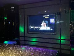 -品秀量贩式KTV(布吉店)
