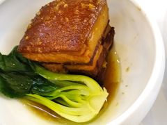 -眉州东坡(亚运村店)