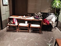 -凤凰园烤鸭店·唐山菜·传承花椒肉(老唐丰路店)