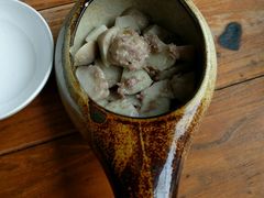 -锦尚阁烤鱼•天津菜(宣武门胡同店)