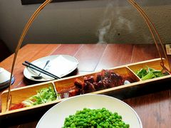 -大牌大·传统杭帮菜(湖滨店)