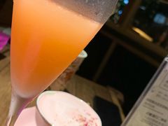 -杂咖zacup(领展中心城店)