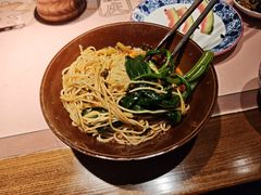 -杨记隆府重庆江湖菜(大悦城店)