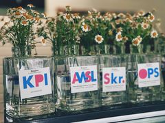 -Blueglass酸奶(财富购物中心店)