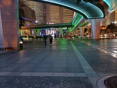 -钢管厂五区小郡肝串串香火锅(人民广场店)