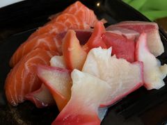 -白天鹅宾馆·流浮阁咖啡厅