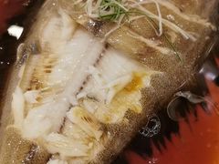 碟鱼-正阳春烤鸭(华捷道店)