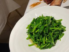 -悦融琥珀·京鲁菜·海味珍品(西单店)