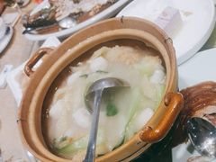 -老山东·山东菜(鲁菜名店)