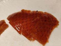 -金鸭季·北京烤鸭(深业上城店)