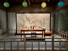 -四川宋瓷博物馆