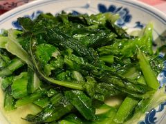 -文昌阁·长沙市井菜(美食地标店)