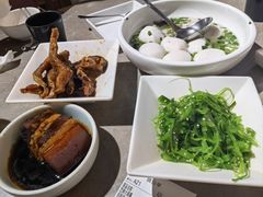 -杭州酒家(庆春路店)