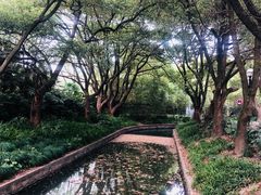 -西郊宾馆·1921餐厅