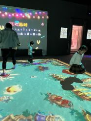 -超级奈尔宝SUPER NEOBIO(杭州星光店)