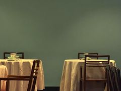 -夏味馆(镇宁路店)