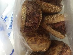 -老爆肚满五香烧牛羊肉