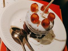 -烤匠麻辣烤鱼(万象城店)