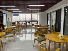 -新航道雅思托福·留学·考研培训(人民广场校区)