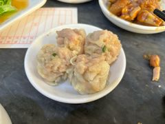 -品香排骨饭(羊官路店)