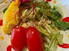 -鹤龟料理店(时代天街店)