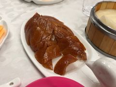 -金蝉食府(维吉奥广场店)