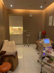 -深圳广和门诊部·整形医疗美容