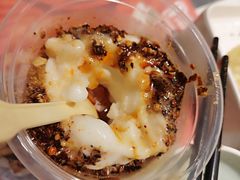 -黄记煌三汁焖锅(新佳丽江汉路店)