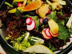 -小吊梨汤·北京菜·烤鸭(双井乐成中心店)