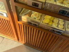 -稻香村(文殊院旗舰店)