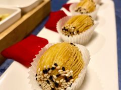 -鱼桥巷·美学川菜