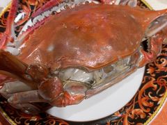 -万宝海鲜舫(劳动公园店)