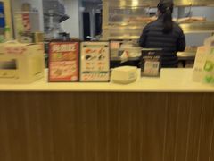 -德克士(聚银时代店)