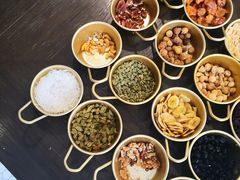 -北京三里屯CHAO酒店