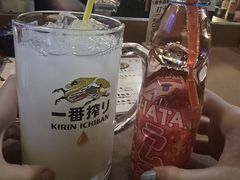 -鸟内会(河北路店)