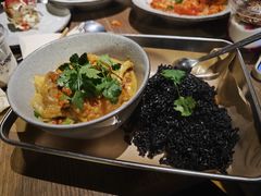 -Wagas沃歌斯(大学路店)