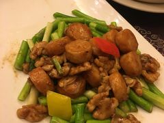-国惠大酒楼(仓山万达店)
