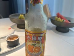 -阿五黄河大鲤鱼(英协路店)