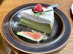 -懒鱼时光馆(沙坪坝店)