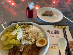 -陈鹏鹏潮汕菜(宝安机场T3航站楼店)