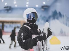 -广州热雪奇迹