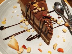 -新贝乐意大利餐厅(苏州中心店)